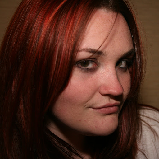 Christine Gunn Photo 4