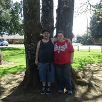 Steven Edgell Photo 5