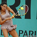 Mark Hesse Photo 29