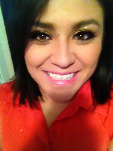 Arlene Gutierrez Photo 17