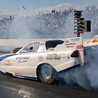 Larry Guinn Photo 10