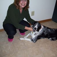 Debra Beaver Photo 17