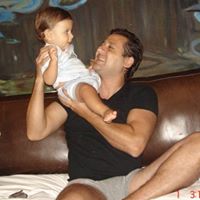 Shalom Jacob Photo 21