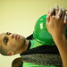Eric Paulson Photo 41
