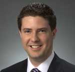 Nicholas Fox Photo 6
