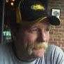 Donald Proctor Photo 11