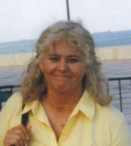 Peggy Marshall Photo 2