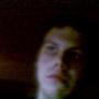 Garrett Reid Photo 32