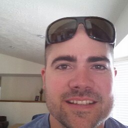 Jeremy Allred Photo 27