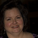 Marie Olson Photo 24