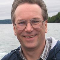 Douglas Weeks Photo 27