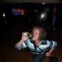 Jill Hendricks Photo 21