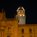 Rosendo Torres Photo 15