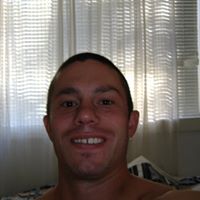 Jon Reid Photo 32