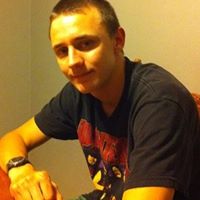 Jacob Koch Photo 19