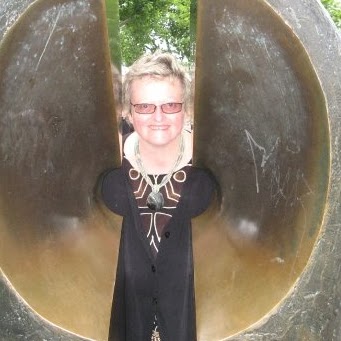 Shirley Pearson Photo 18