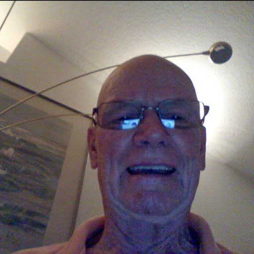 David Mattson Photo 14