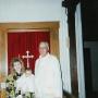 Sharon Frost Photo 3