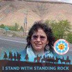 Cindy Charles Photo 10