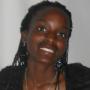 Joann Hayes Photo 19