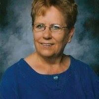 Wanda Mccombs Photo 8