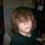 Thomas Pritchard Photo 13