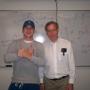 Troy Conklin Photo 6