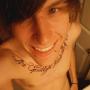 Jay Buchanan Photo 4
