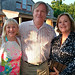 Sally Donahue Photo 10