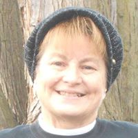 Robin Ehrlich Photo 14