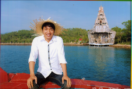 Duc Ho Photo 9