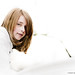Daphne Keys Photo 13