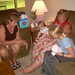 Kathy Merritt Photo 28