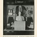 Theodore Langley Photo 21