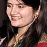 Pragati Shah Photo 13