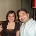 Christine Hart Photo 38