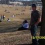 Christopher Womack Photo 28