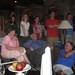 Kimberly Poole Photo 20