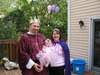 James Powers Photo 45