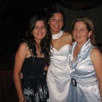 Carmen Zavala Photo 9