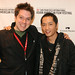 David Kaplan Photo 37
