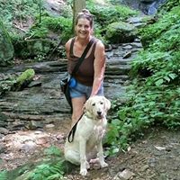 Peggy Marshall Photo 15