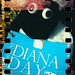 Diana Day Photo 23