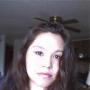 Anna Schmid Photo 32