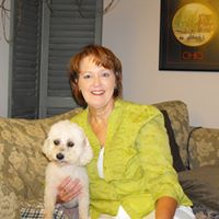 Linda Dunbar Photo 40