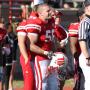 Lance Phillips Photo 49