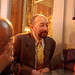 Phillip Roberson Photo 14