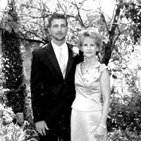 Connie Wagner Photo 35