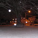 Steven Snow Photo 21