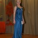 Heather Coleman Photo 42